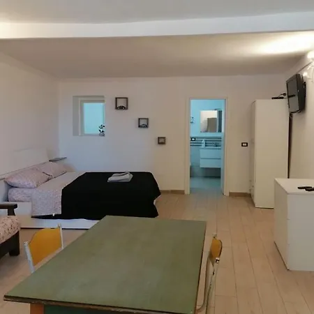Casadreams Palermo
