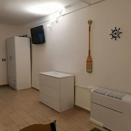 Casadreams Appartement *