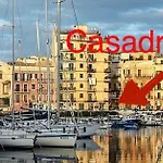 Casadreams *