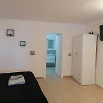 Casadreams דירה *