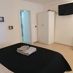 דירה Casadreams פלרמו