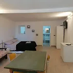 Casadreams פלרמו