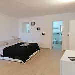 Casadreams דירה