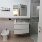 Casadreams דירה *