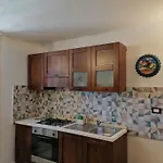 Casadreams * פלרמו
