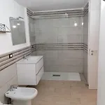 Casadreams