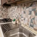 Casadreams דירה פלרמו