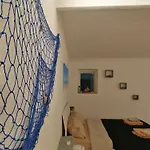 דירה Casadreams