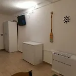Casadreams דירה *