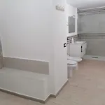 דירה Casadreams פלרמו