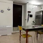 דירה Casadreams פלרמו