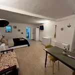 Casadreams דירה פלרמו