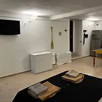 Casadreams דירה פלרמו