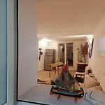 Casadreams דירה