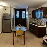 Casadreams * פלרמו