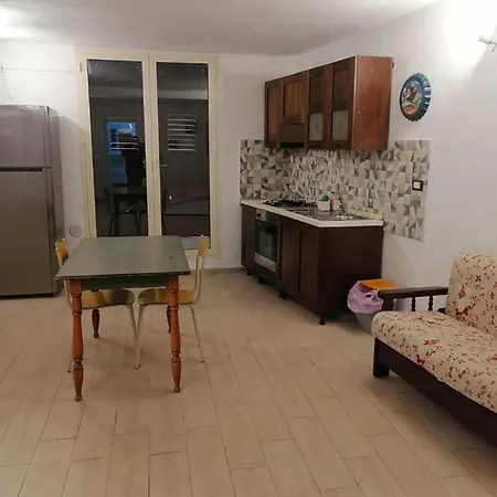 Casadreams *