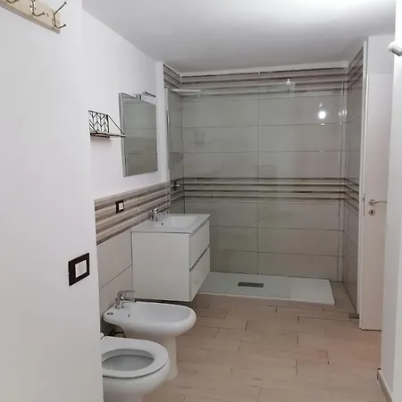 Casadreams Παλέρμο