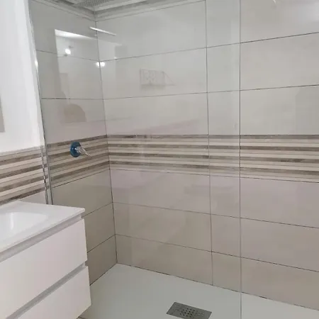 Casadreams Palermo