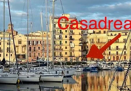 Casadreams *