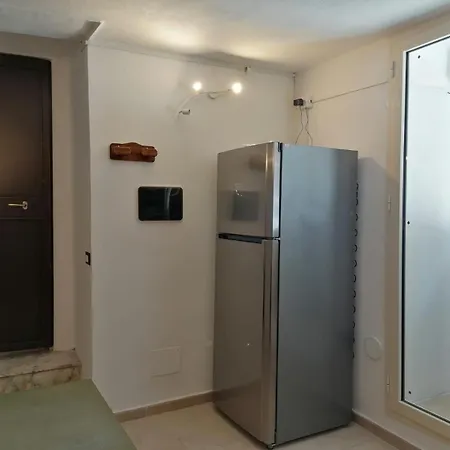 Διαμέρισμα Casadreams *