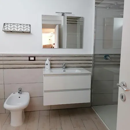 Casadreams Διαμέρισμα *