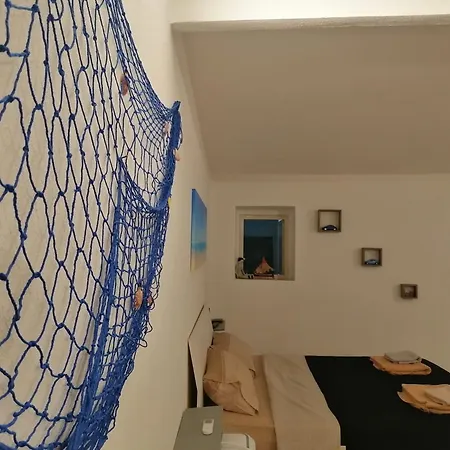 Διαμέρισμα Casadreams