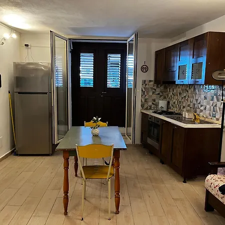 Casadreams * Παλέρμο