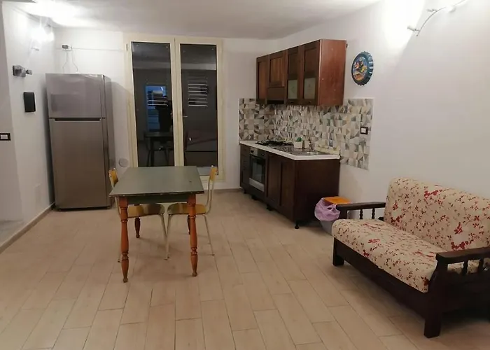 Casadreams *