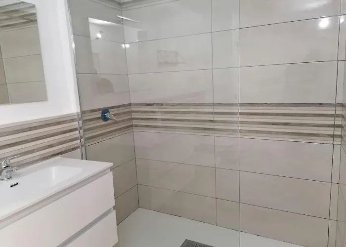 Casadreams Παλέρμο