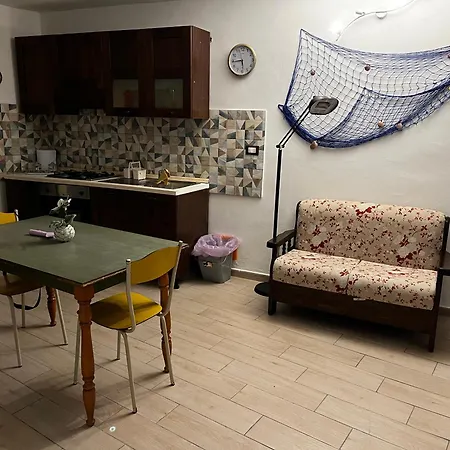 Casadreams * Palermo