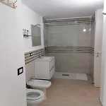 Casadreams Palermo