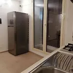 Apartamento Casadreams Palermo