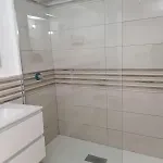 Casadreams Palermo