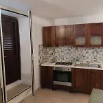 Casadreams *